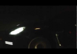 Обновленный Porsche Panamera 2014 встречает с Audi S6 2013 на шоссе